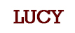 Lucy