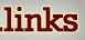 Links