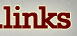 Links